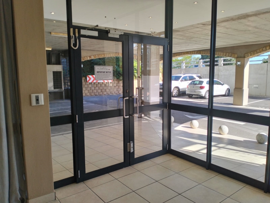 Commercial Property for Sale in Rosendal Western Cape